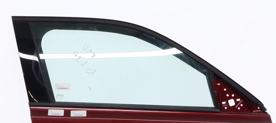 Image Vitre avant droit - RENAULT R4