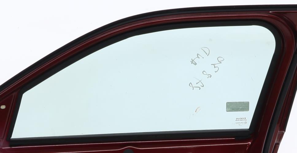 Image Vitre avant droit - RENAULT R4