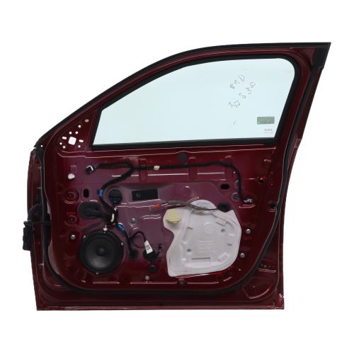 Image Vitre avant droit - RENAULT R4