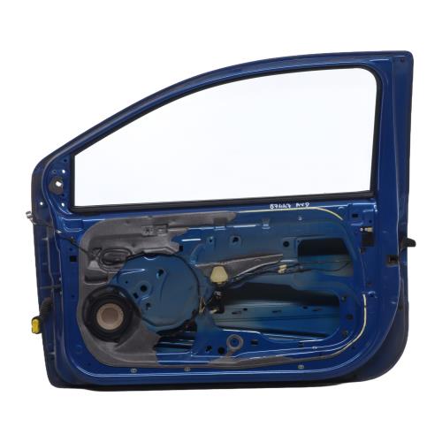 Image Porte avant droit - RENAULT TWINGO 2