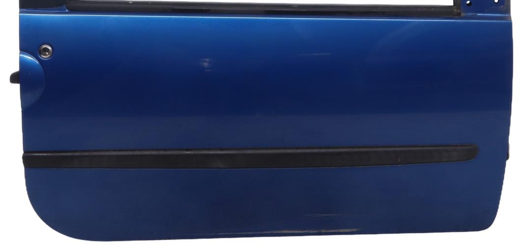 Image Porte avant droit - RENAULT TWINGO 2