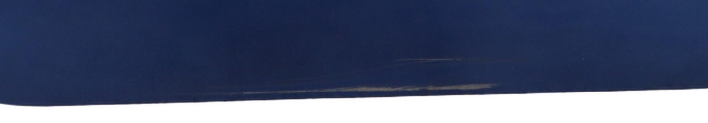 Image Porte avant droit - RENAULT TWINGO 2