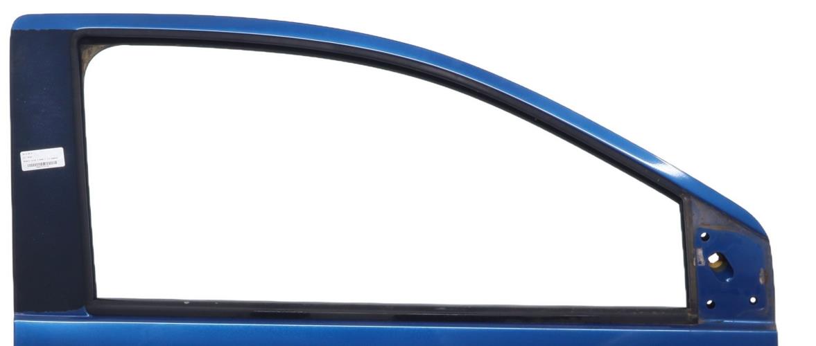 Image Porte avant droit - RENAULT TWINGO 2