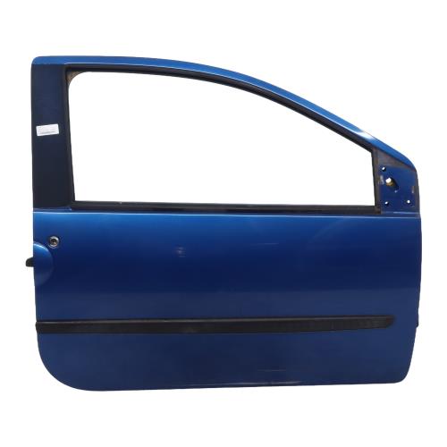 Image Porte avant droit - RENAULT TWINGO 2