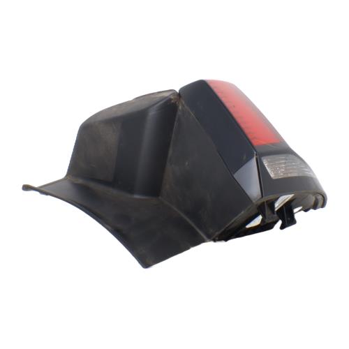 Image Feu arriere principal droit (feux) - PEUGEOT 3008 2