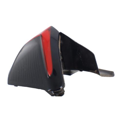 Image Feu arriere principal droit (feux) - PEUGEOT 3008 2