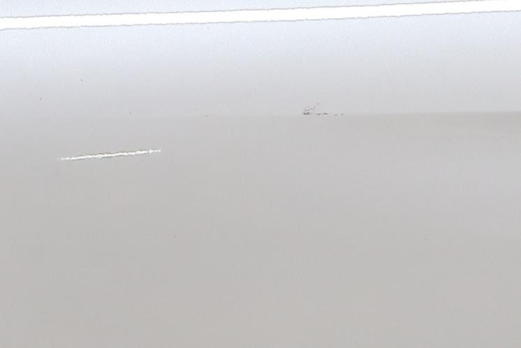 Image Porte arriere gauche - PEUGEOT 3008 2