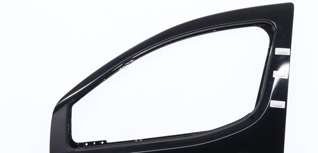 Image Porte avant gauche - PEUGEOT PARTNER 2