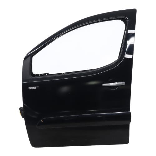 Image Porte avant gauche - PEUGEOT PARTNER 2