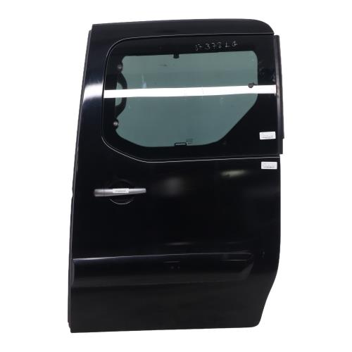 Image Porte laterale gauche - PEUGEOT PARTNER 2