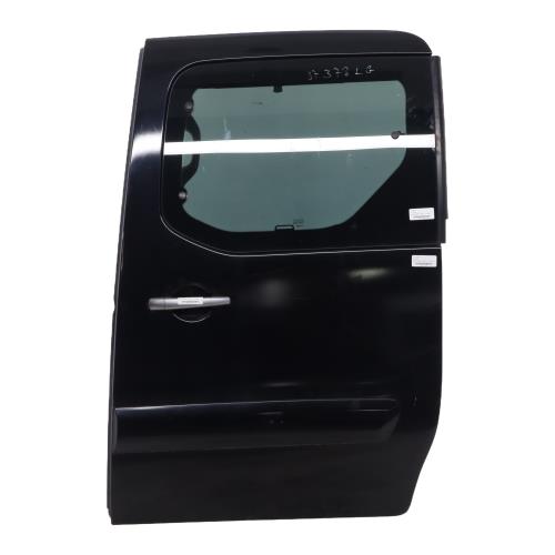 Image Poignee porte laterale gauche - PEUGEOT PARTNER 2