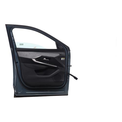 Image Porte avant gauche - PEUGEOT 5008 3