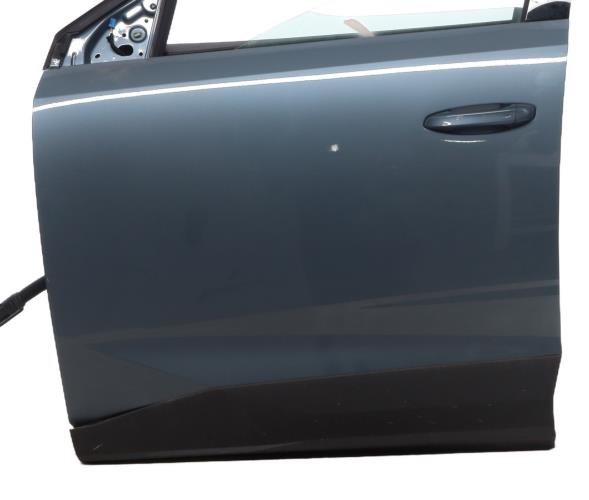 Image Porte avant gauche - PEUGEOT 5008 3