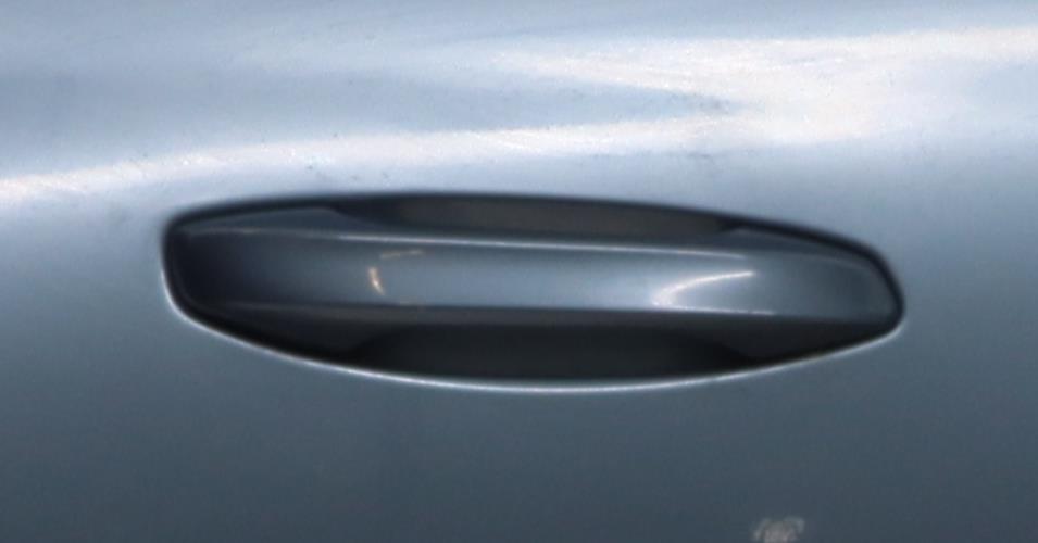 Image Poignee porte avant droit - PEUGEOT 5008 3