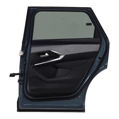Image Poignee porte avant droit - PEUGEOT 5008 3