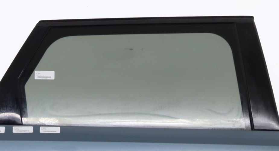 Image Vitre arriere droit - PEUGEOT 5008 3
