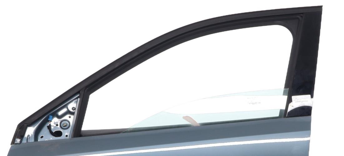 Image Vitre avant gauche - PEUGEOT 5008 3