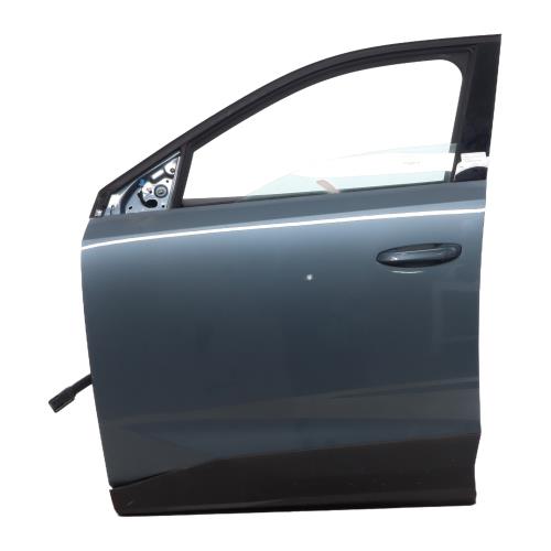 Image Vitre avant gauche - PEUGEOT 5008 3