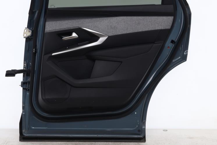 Image Leve vitre electrique arriere droit - PEUGEOT 5008 3