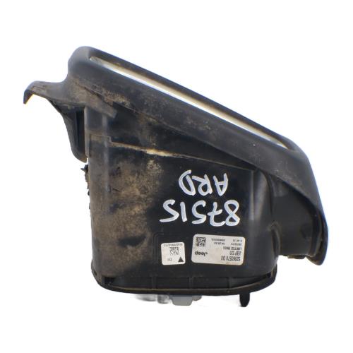 Image Feu arriere principal droit (feux) - JEEP RENEGADE