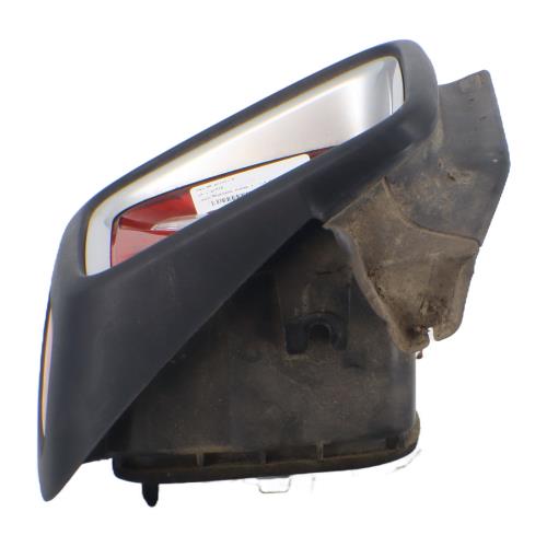 Image Feu arriere principal droit (feux) - JEEP RENEGADE