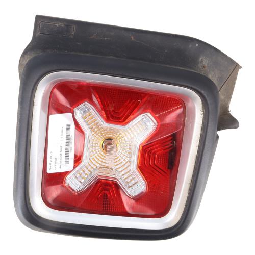 Image Feu arriere principal droit (feux) - JEEP RENEGADE