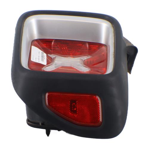 Image Feu arriere principal droit (feux) - JEEP RENEGADE