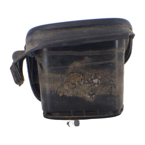 Image Feu arriere principal droit (feux) - JEEP RENEGADE