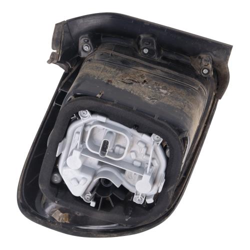 Image Feu arriere principal droit (feux) - JEEP RENEGADE