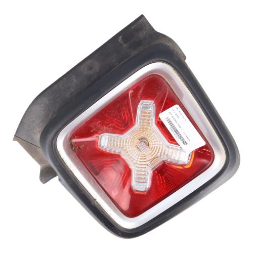 Image Feu arriere principal gauche (feux) - JEEP RENEGADE