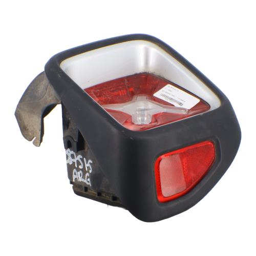 Image Feu arriere principal gauche (feux) - JEEP RENEGADE