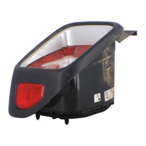 Image Feu arriere principal gauche (feux) - JEEP RENEGADE