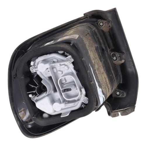 Image Feu arriere principal gauche (feux) - JEEP RENEGADE