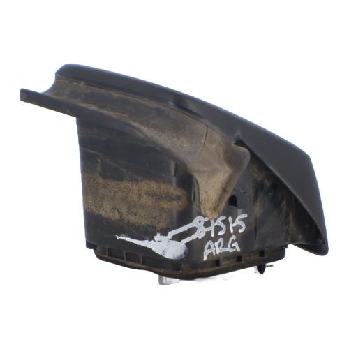 Image Feu arriere principal gauche (feux) - JEEP RENEGADE