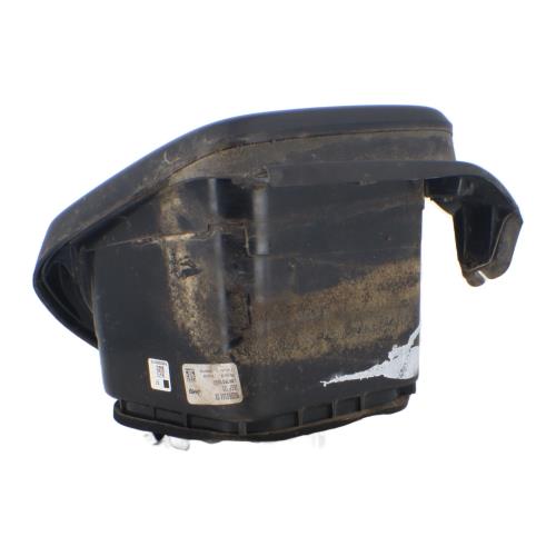 Image Feu arriere principal gauche (feux) - JEEP RENEGADE