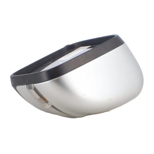 Image Retroviseur droit - JEEP RENEGADE