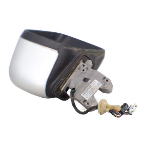 Image Retroviseur droit - JEEP RENEGADE