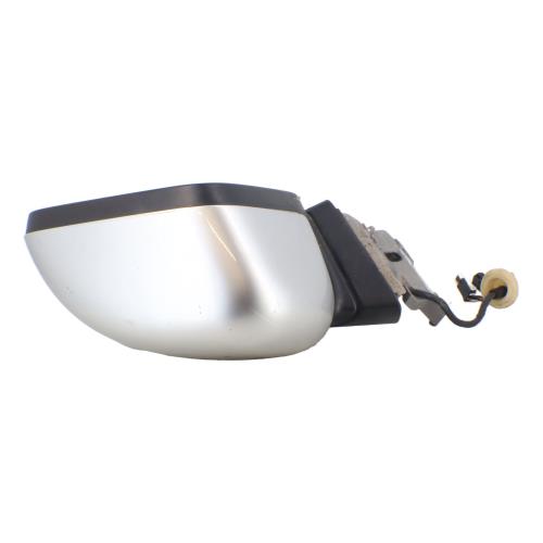 Image Retroviseur droit - JEEP RENEGADE