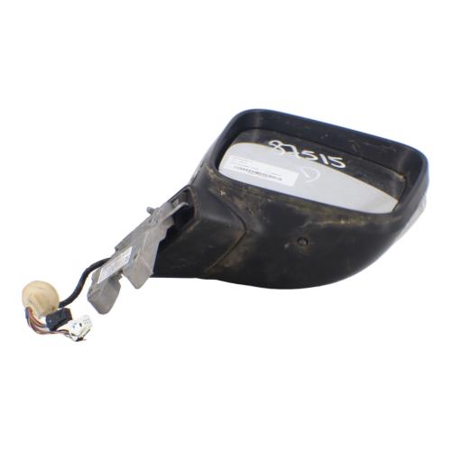 Image Retroviseur droit - JEEP RENEGADE