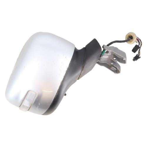 Image Retroviseur droit - JEEP RENEGADE