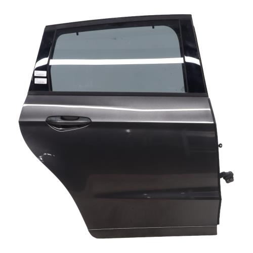 Image Porte arriere droit - FORD S-MAX 2