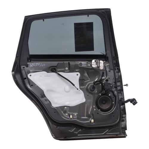 Image Porte arriere gauche - FORD S-MAX 2