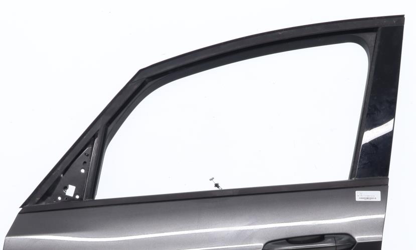 Image Porte avant gauche - FORD S-MAX 2