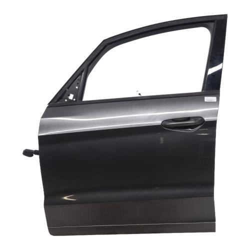 Image Porte avant gauche - FORD S-MAX 2