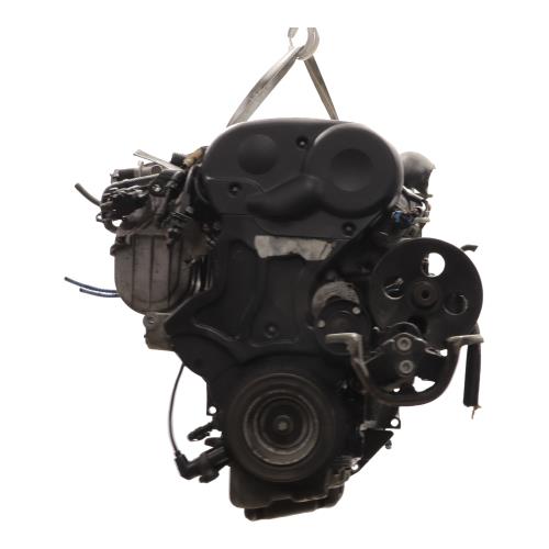 Image Moteur - OPEL ASTRA F