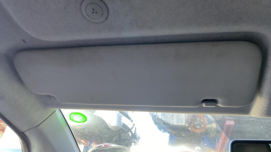 Image Pare soleil gauche - HYUNDAI IX 20