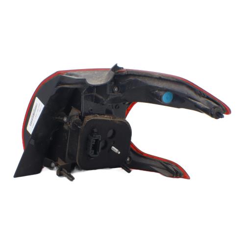 Image Feu arriere principal gauche (feux) - PEUGEOT 2008 1