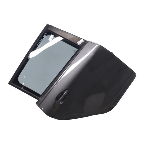 Image Vitre arriere droit - PEUGEOT 2008 1