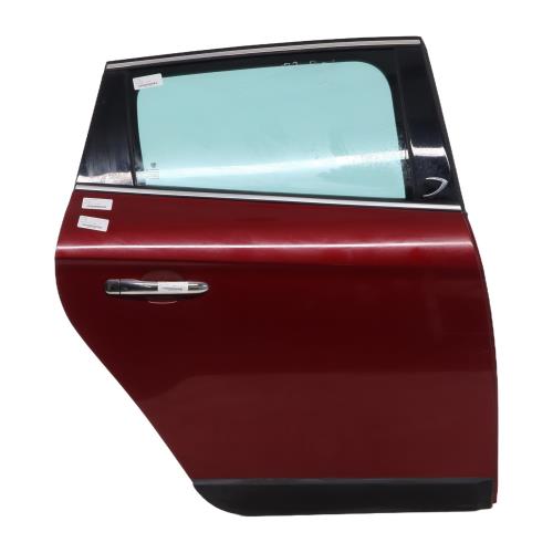 Image Leve vitre mecanique arriere droit - LANCIA DELTA 3