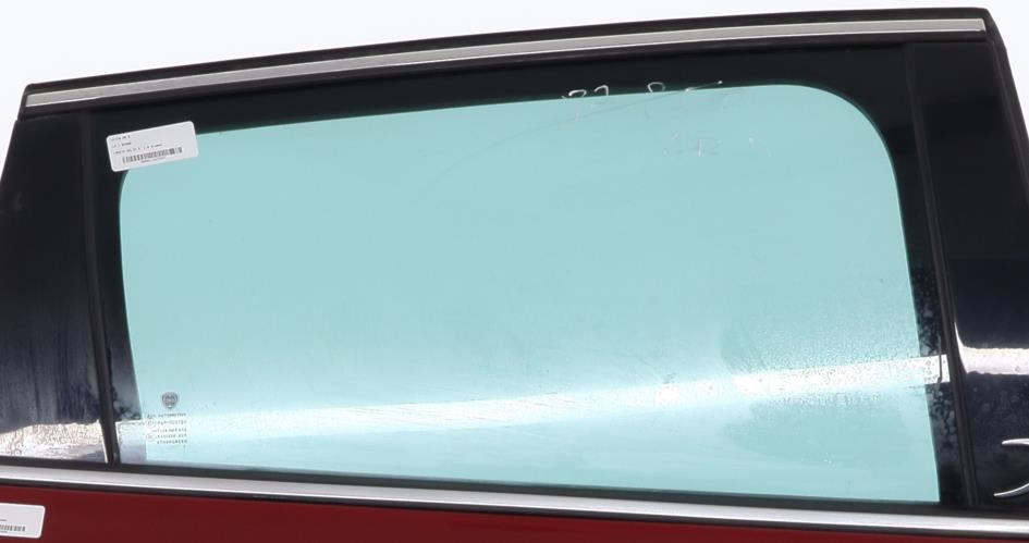 Image Leve vitre mecanique arriere droit - LANCIA DELTA 3